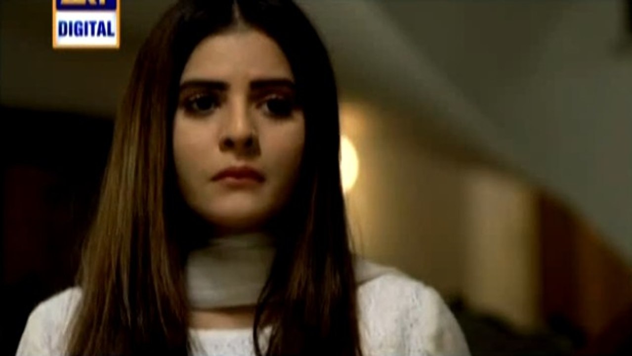 Babul Ki Duaen Leti Ja Episode 131 Full on Ary Digital - January 14