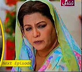 Behnein Aisi Bhi Hoti Hain Episode 158 Promo - 14 January 2015 - YouTube