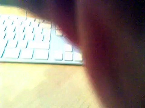 Uploaded video via Globalistan iOS (среда января 14, 2015 5:19 после полудня, GMT+2)