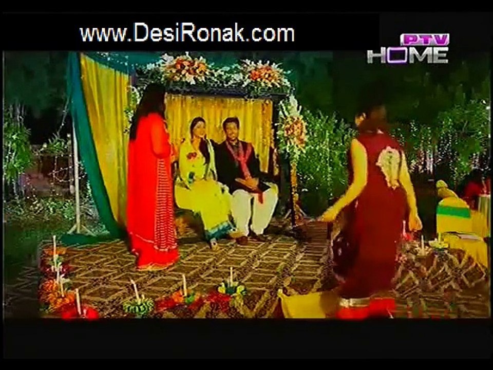 dard part 2 ep 21
