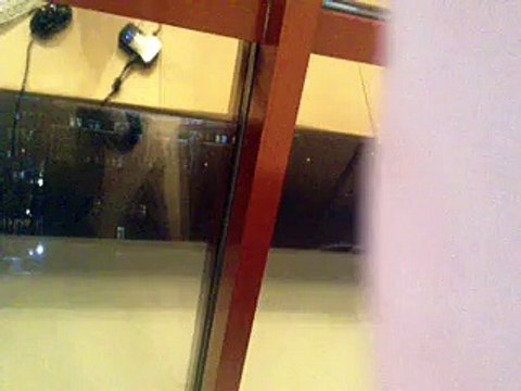 Uploaded video via Globalistan iOS (среда января 14, 2015 5:22 после полудня, GMT+2)