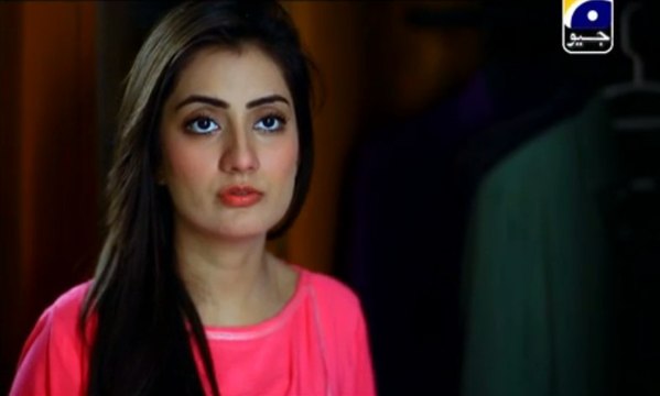 Choti Choti Khushiyan Episode 180 Full on Geo Tv - January 14