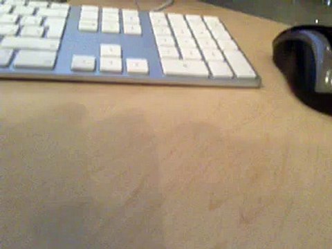 Uploaded video via Globalistan iOS (среда января 14, 2015 5:24 после полудня, GMT+2)