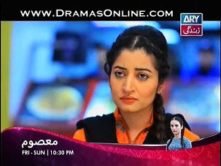 Rishtey Episode 157 P1