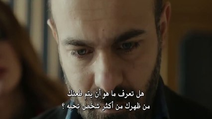 القبضاي الموسم الثالث اعلان الحلقة 19 مترجم - حصري لموقع فيلمي