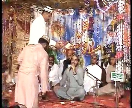 naqabat rizwan aslam qadri mafil gai a saj sohny di[03244079459]phular one gaon