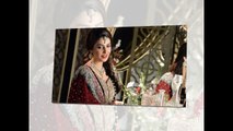 'Awaara' - Alone - Bipasha Basu - Karan Singh Grover ~ Aiza Khan The Beauty Queen ~