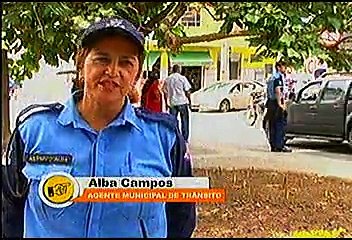 BLOGDOANDERSON.COM | BMD: Quarta-feira, 14 de Janeiro de 2015.