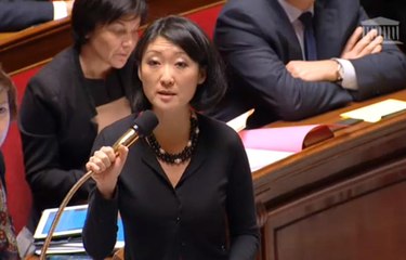 "Tout mettre en oeuvre pour assurer le pluralisme et la liberté d'expression dans notre pays" (#QAG - 14/01/2015)