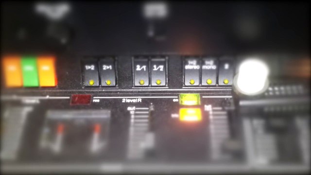 Sauvegarder votre patrimoine, numérisation films 8 et super8, cassette VHS.