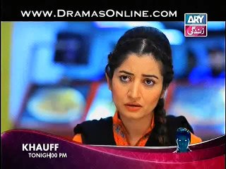 Rishtey Episode 157 Full