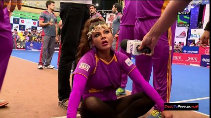 Box Cricket League (BCL) 14th January 2015 Today's HD Part 2