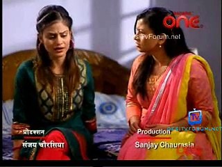 Kismat Connection 14th January 2015 Video Watch Online pt1