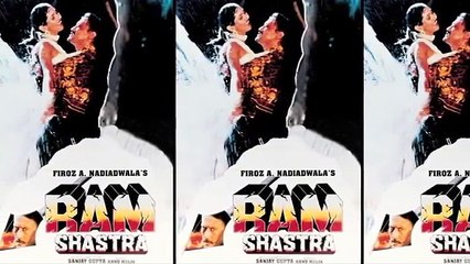 'Jazba' is an adaptation of Korean film - Anupam Kher