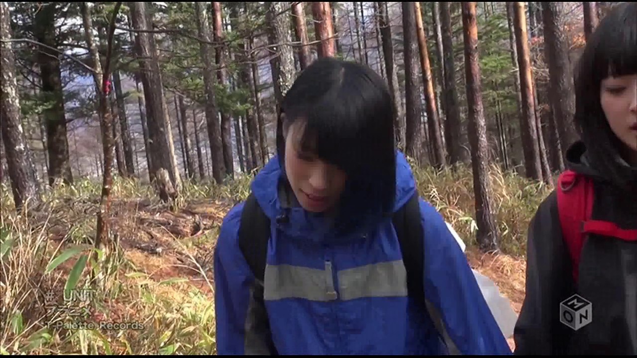 [1080p] 유니트 - 플라투메