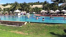 Sofitel Krabi Phokeethra Golf & Spa Resort - Activities