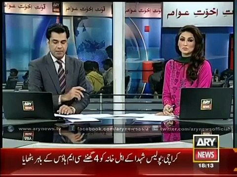 SAEED AJMAL,, Clears Bowling Action.....UNOFFICIALY