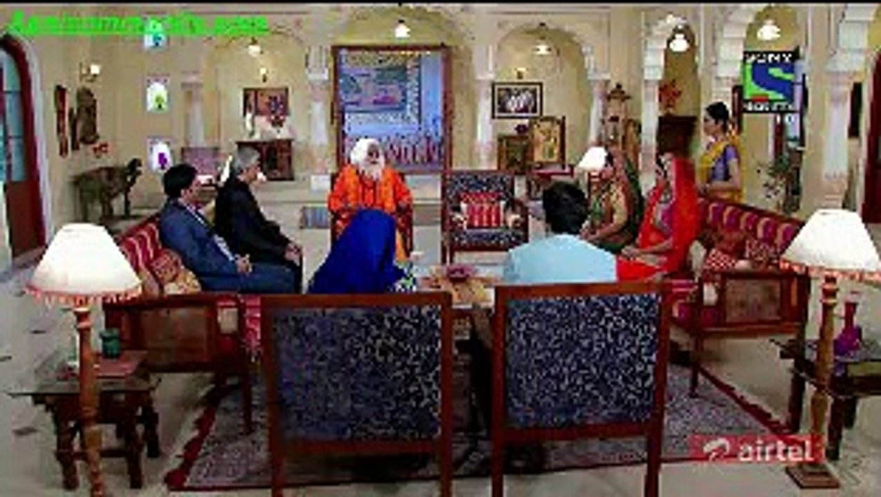 Tum Aise Hi Rehna-14th Jan 2015-pt2-www.Apnicommunity.com