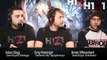 H1Z1 Pre-Early Access Survivor Stream - Intro