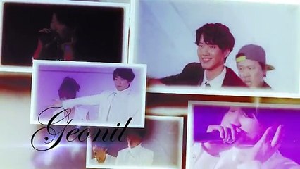 超新星 ゴニル WhiteLove