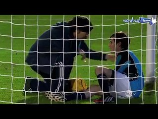 These Are The Funniest Penalties Ever