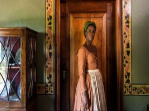 [[stream]] The Book of Negroes Season 1 Episode 2 : Episode 2 s1e2 streaming