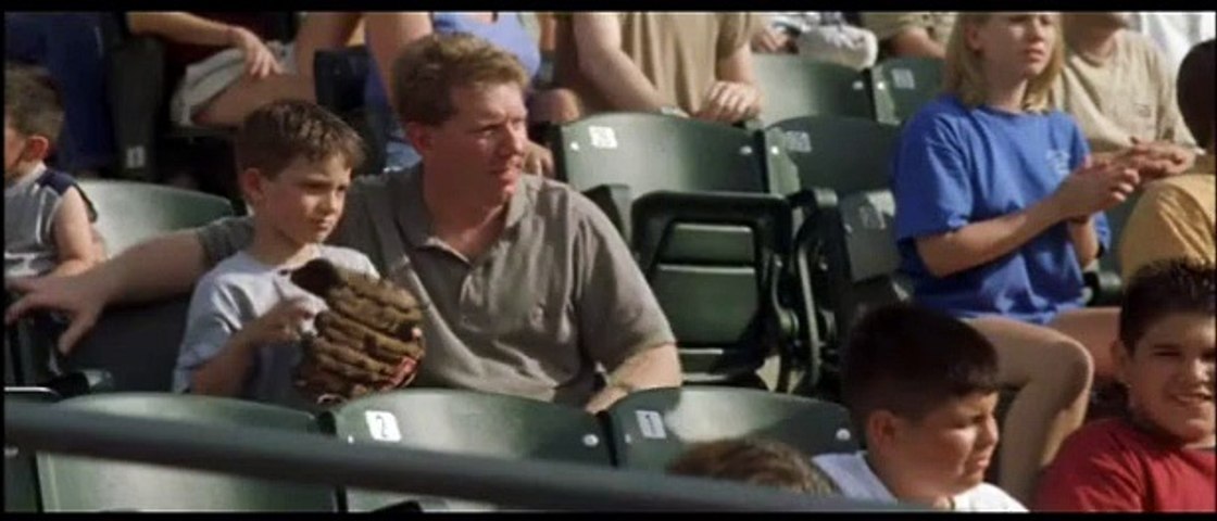 オールドルーキー感動映画 ３ ３ 動画 Dailymotion