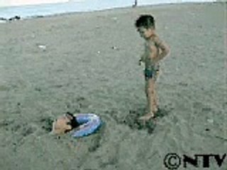 Comedy - Pissed Off Kid