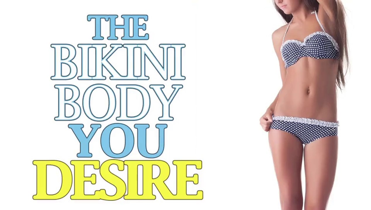 Venus Factor