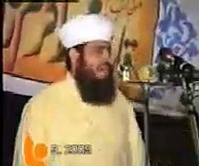 Molvi phar lo. Funny speech by Molvi.
