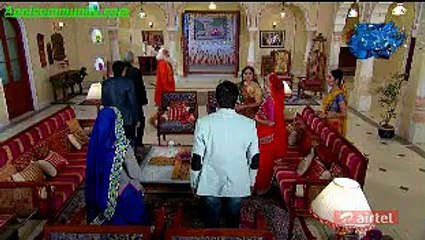 Tum Aise Hi Rehna-14th Jan 2015-pt3-www.Apnicommunity.com