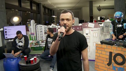 Greis - _Mini Bitch_