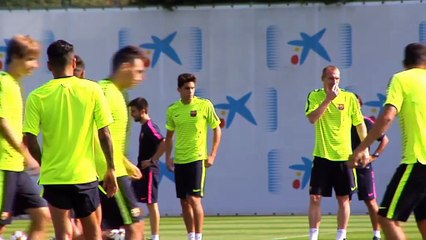 Copa del Rey - Elche-Barcelona, la previa