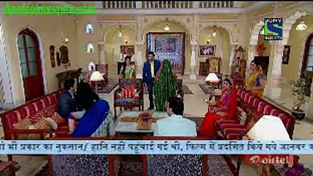 Tum Aise Hi Rehna-14th Jan 2015-pt4- Apnicommunity.com