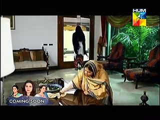 Tum Mere Hi Rehna Episode Part 1(14 jan 2015)
