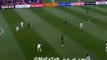 اهداف مباراة السعودية والسعودية وكوريا الشماليه 1-1 [كأس الأمم الاسيوية2015] تعليق فهد العتيبي HD