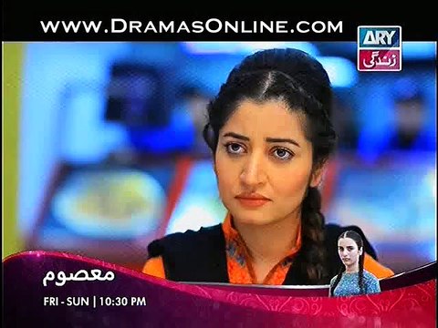 Rishtey Episode 157 on ARY Zindagi in High Quality 14th January 2015 - DramasOnline