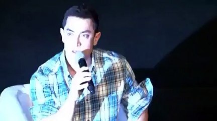 Rare Moment  - PK Aamir Khan Crying