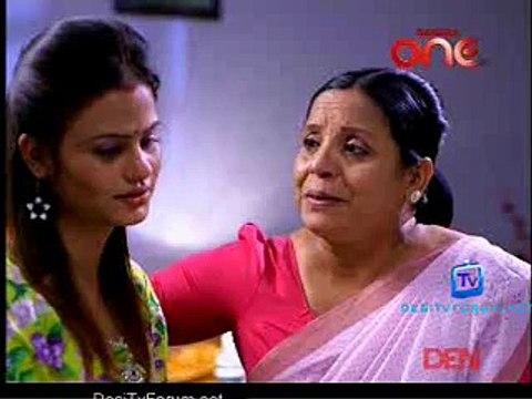 Kismat Connection 14th January 2015 Video Watch Online pt4