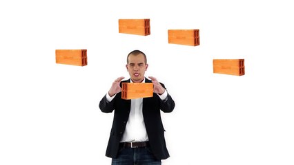 Unit 15  Question & Answer Formats  Is it set 1