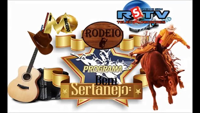 Sitio São José Campinas-SP Rede Sim TV