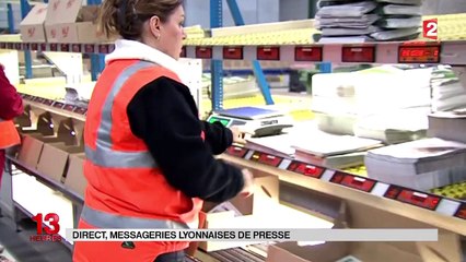 De nouveaux exemplaires de Charlie Hebdo disponible dès jeudi