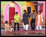 Munday Bara Tang Kar De New Pakistani Punjabi Full Latest Stage Drama - PakTvFunMaza
