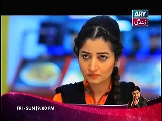 Rishtey Episode 157 Full on Ary Zindagi