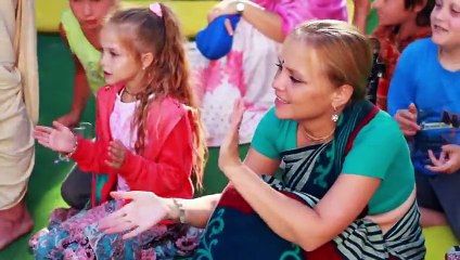 Ведическая свадьба  Vivaha samskara- Marriage of Hindus