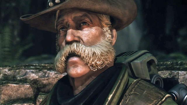 CGR Trailers - EVOLVE Behemoth Trailer