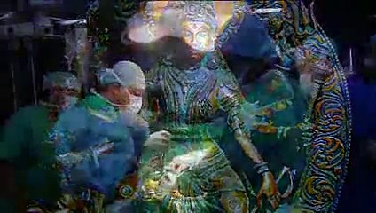 India me lakshmi bachi ka janam logo ne pooja shuru ker di