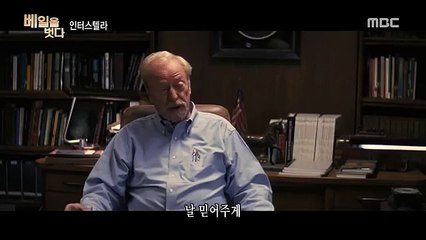 아­시­아­카­지­노­ 【〃QWQW9,COM〃】 아­시­아­카­지­노­