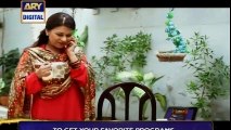 Khata Episode 18 Full on Ary Digital 14th Jan 2015