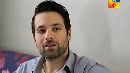 Tum Mere Hi Rehna Episode 19 Full on Hum Tv - January 14
